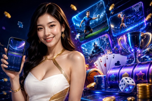 jk44