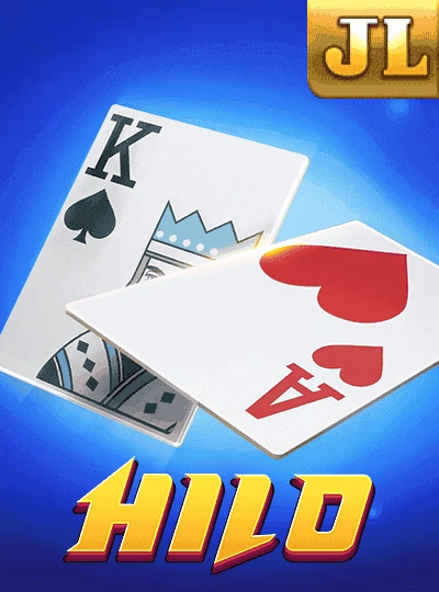 jk44 jk44