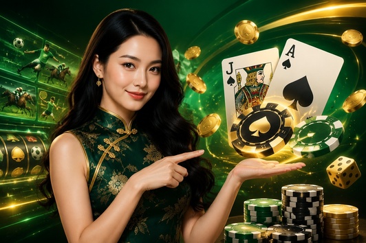 jk44