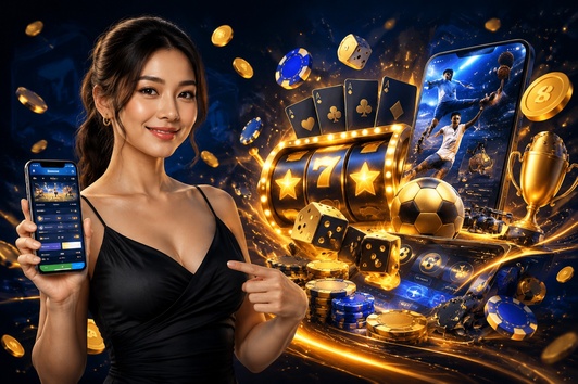 jk44